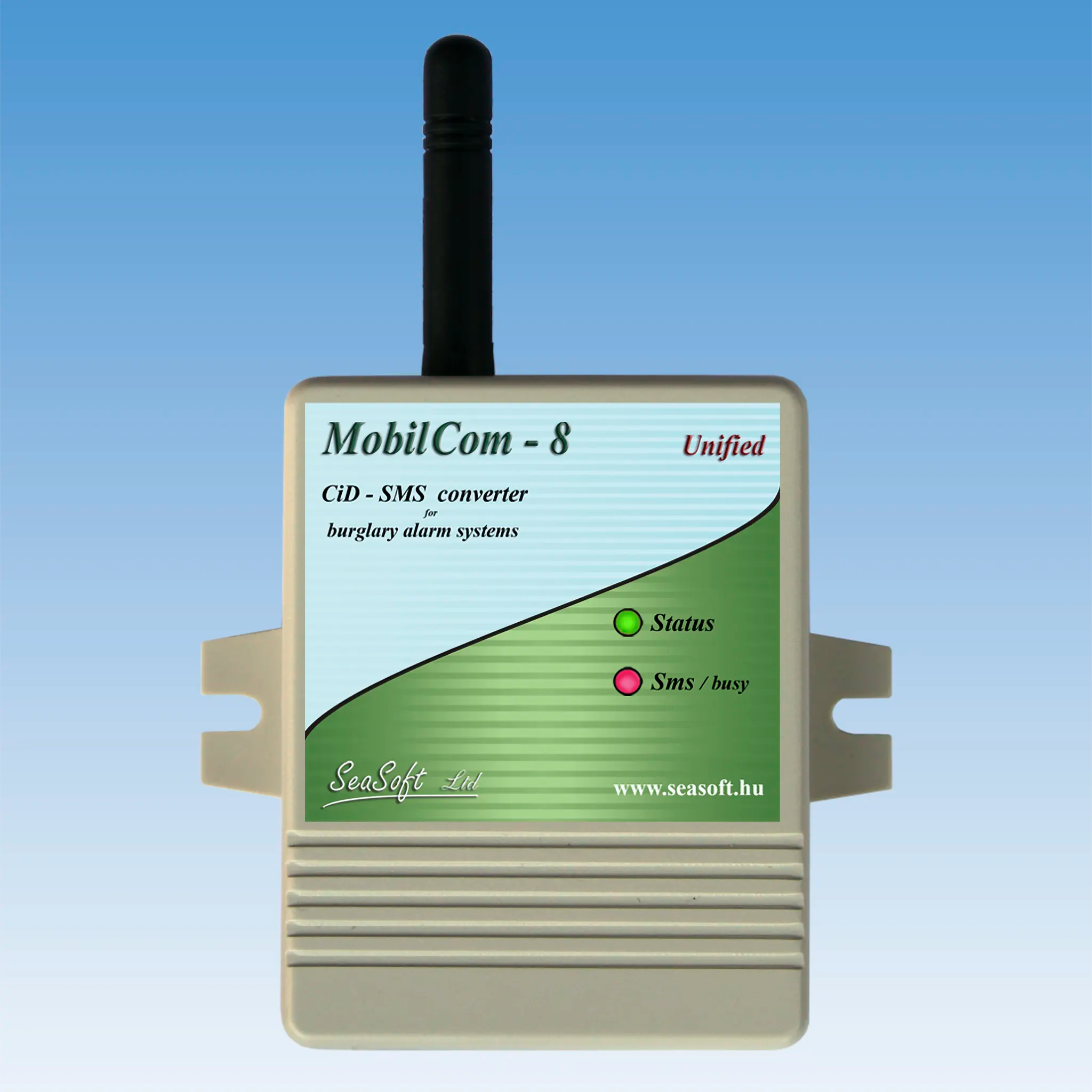MobilCom-8