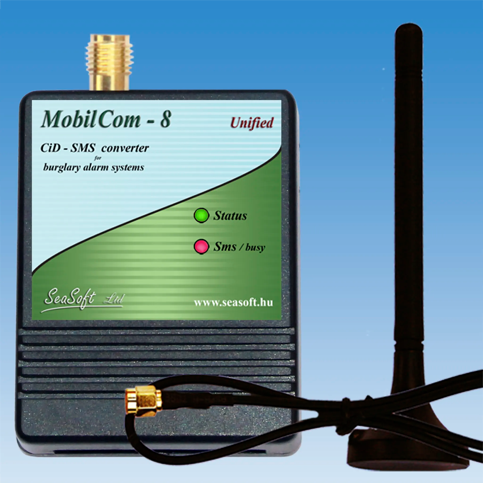 MobilCom-8