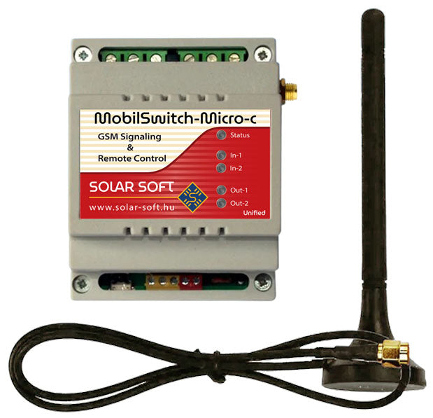 MobiSwitch-Micro-c