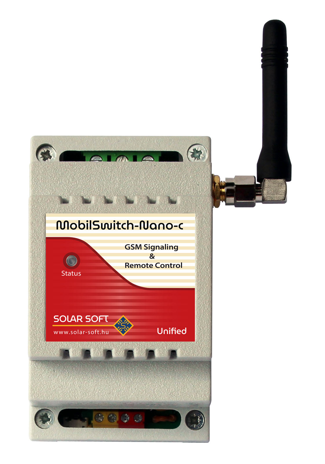 MobilSwitch-Nano-c