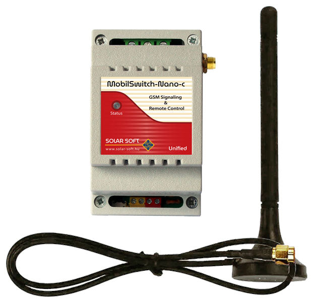 MobilSwitch-Nano-c