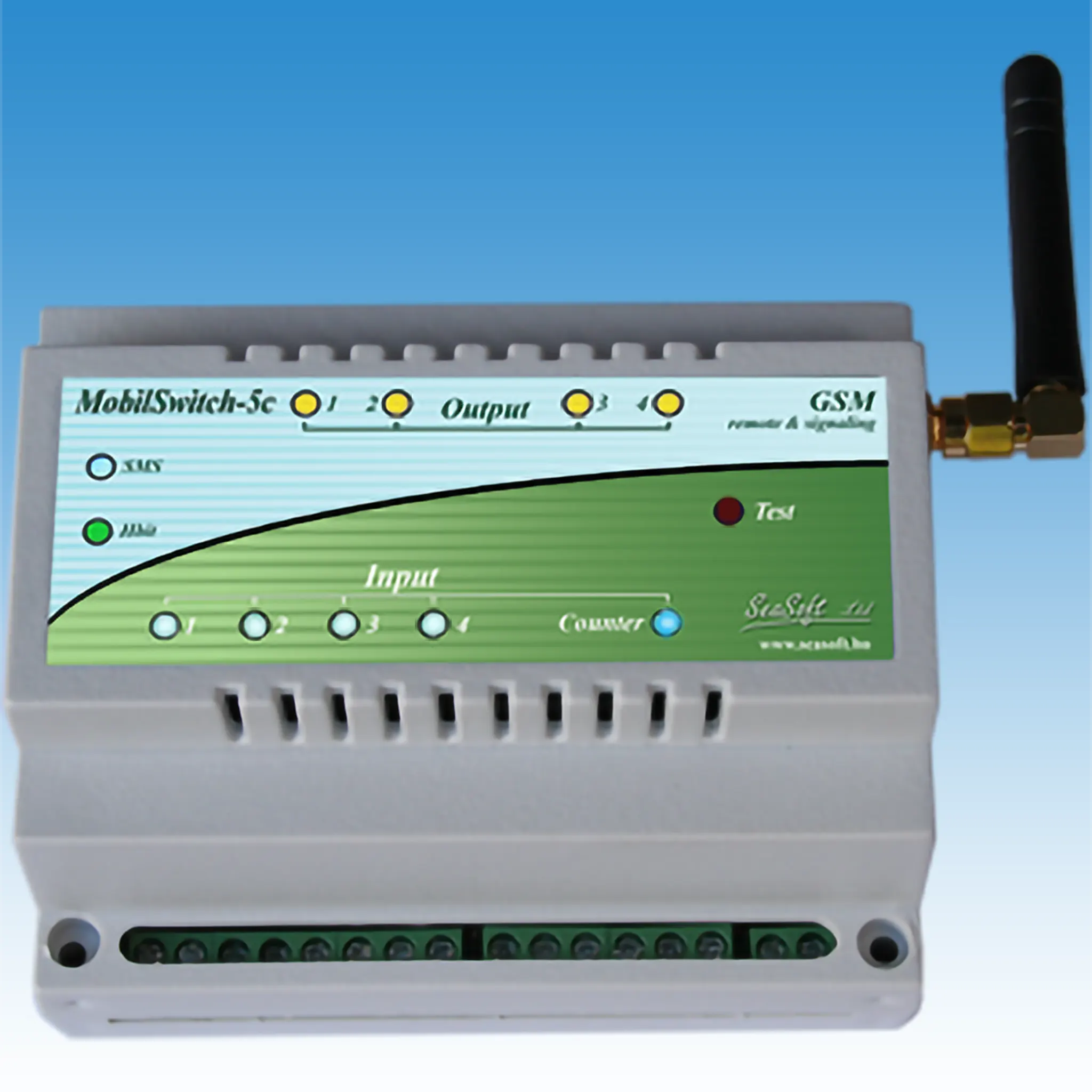 MobilSwitch-5c
