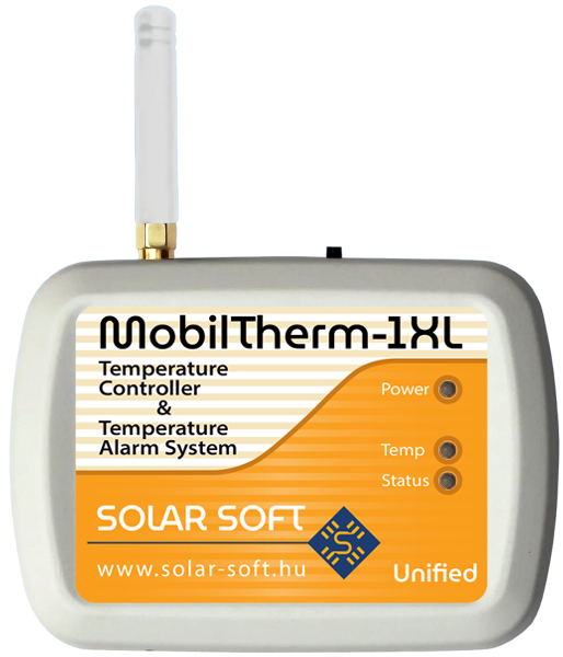 MobilTherm-1xl
