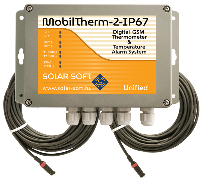MobilTherm-2-IP67