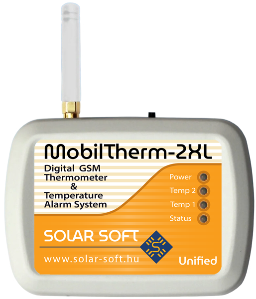 MobilTherm-2xl