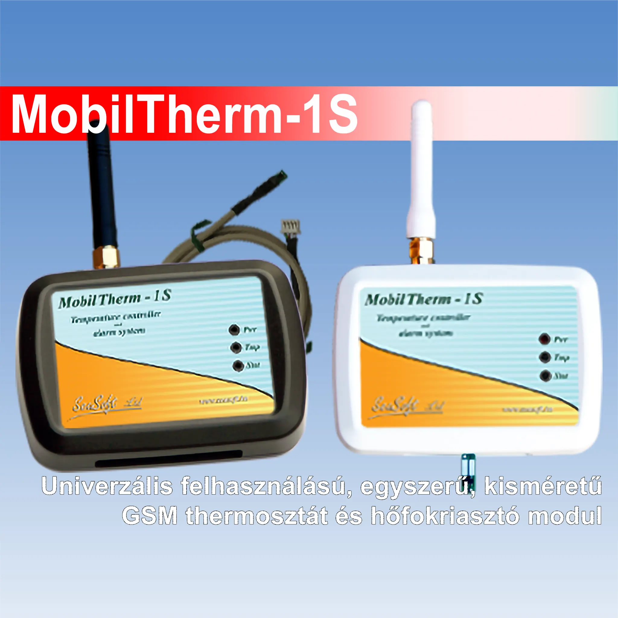 MobilTherm-1s