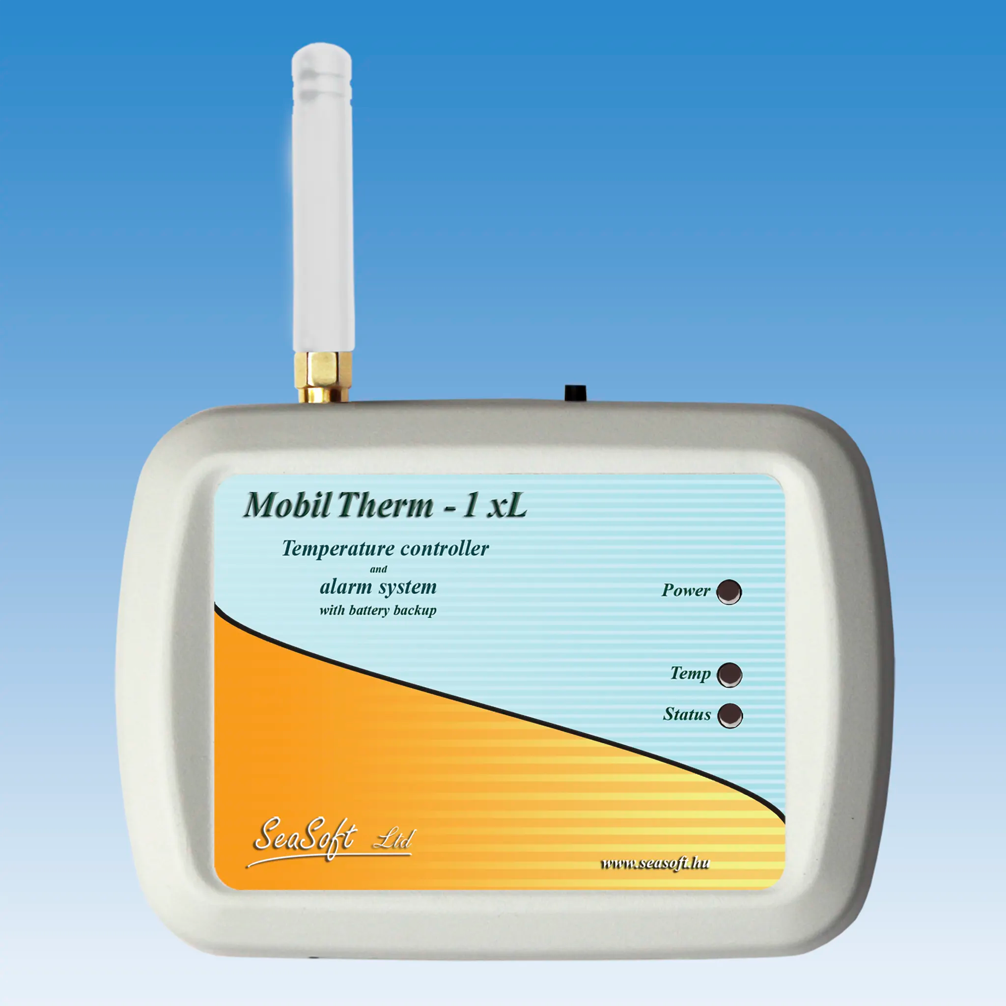 MobilTherm-1xl