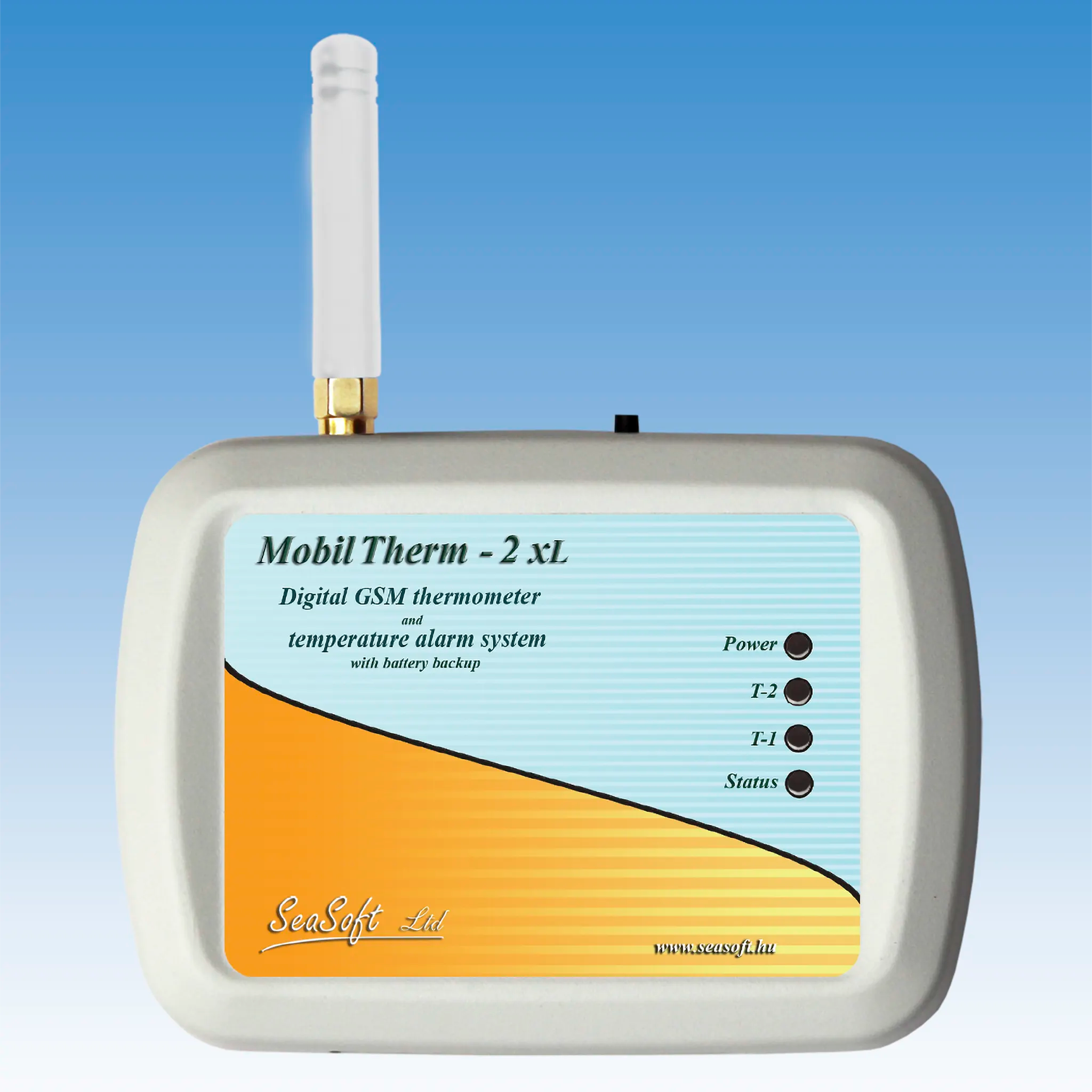 MobilTherm-2xl