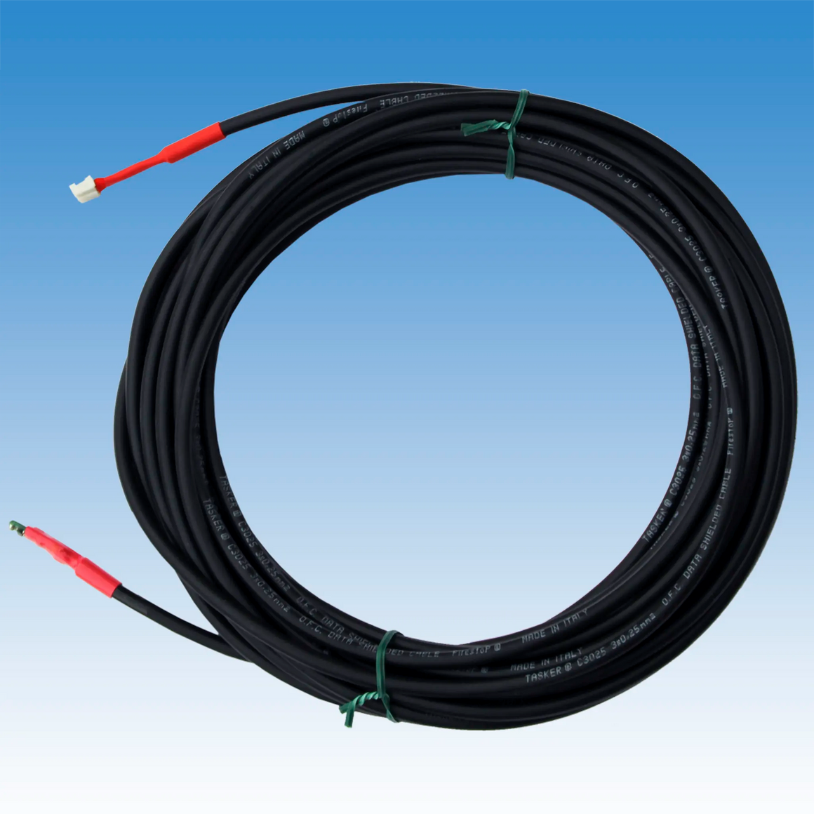 MobilTherm-2mC