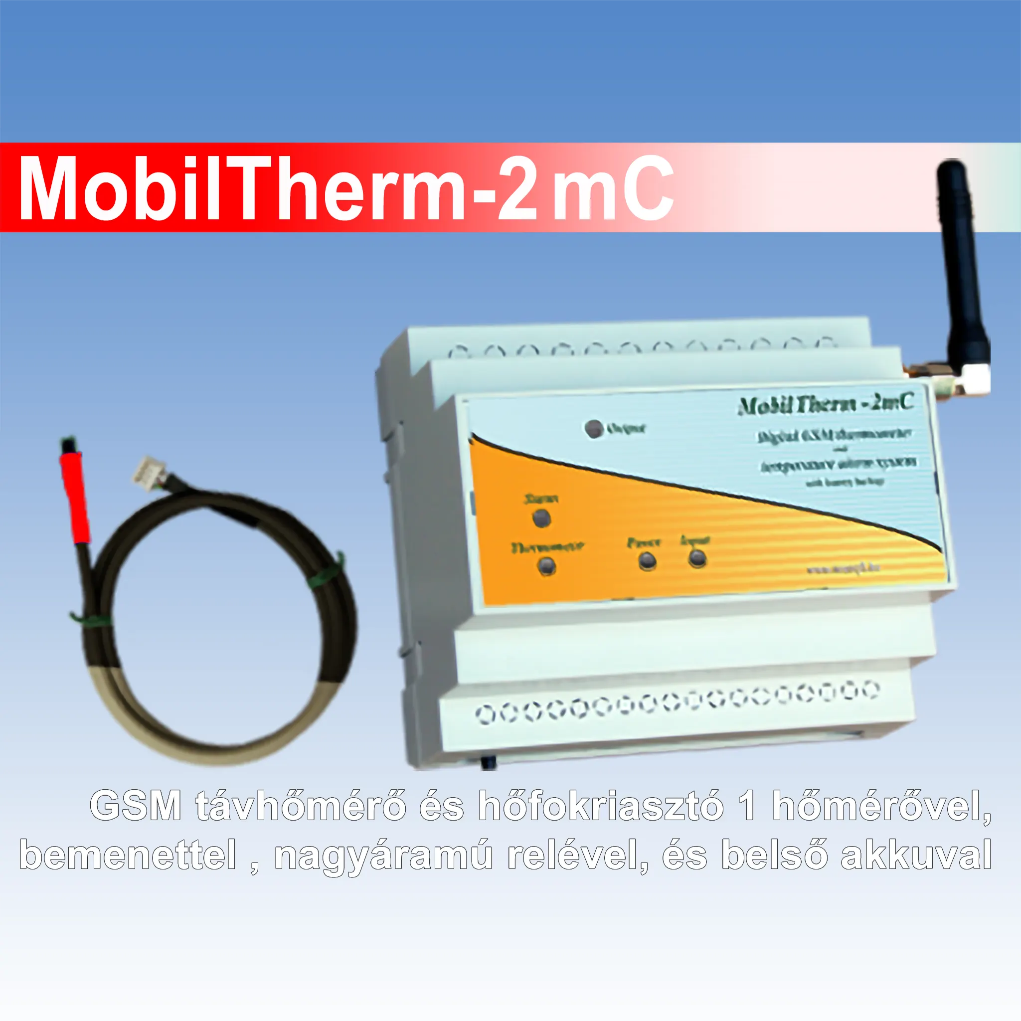 MobilTherm-2mc