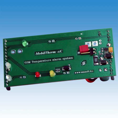 MobilTherm-2mC