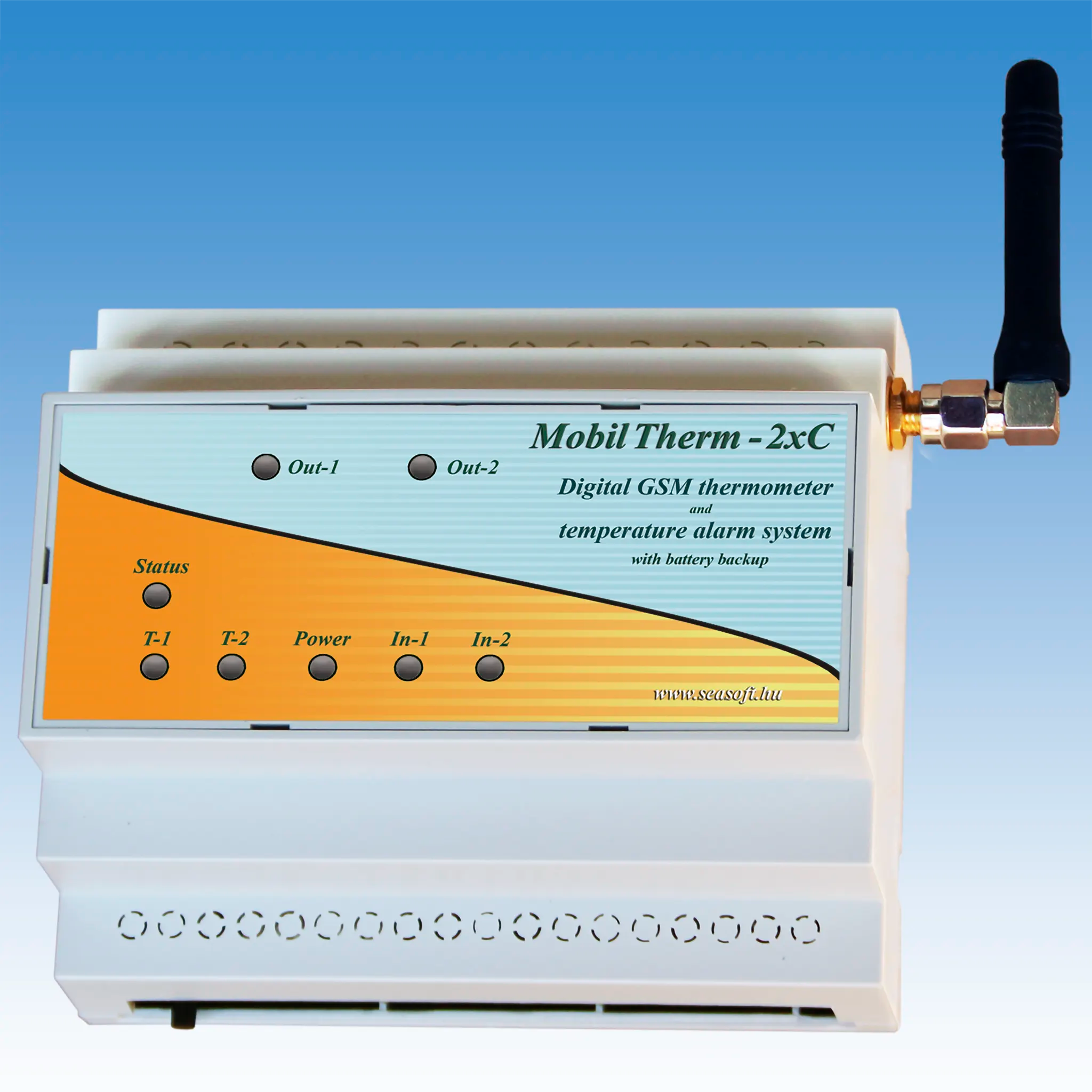 MobilTherm-2xc