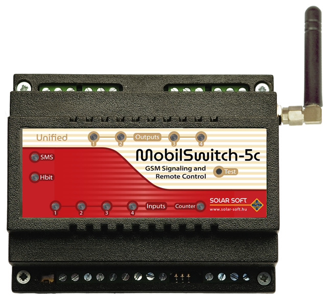 MobilSwitch-5c