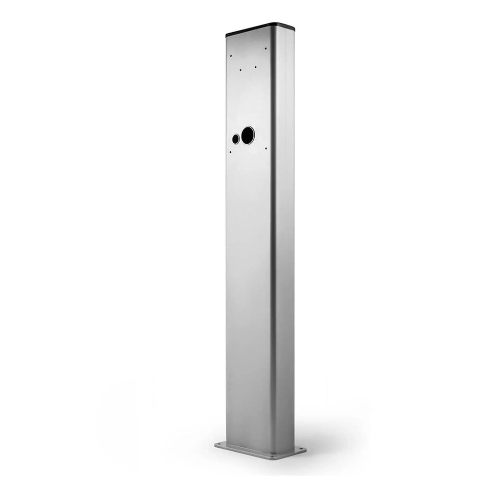 Webasto Stand Duo