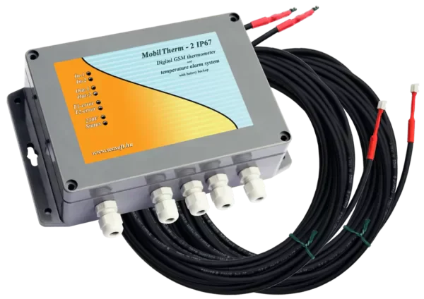 MobilTherm-2-IP67