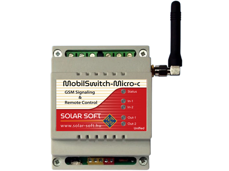MobilSwitch-Micro-c