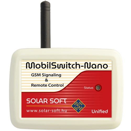 MobilSwitch-Nano