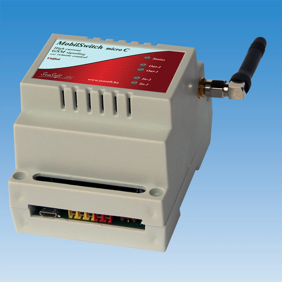 MobilSwitch-Micro-c