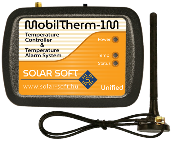 MobilTherm-1m