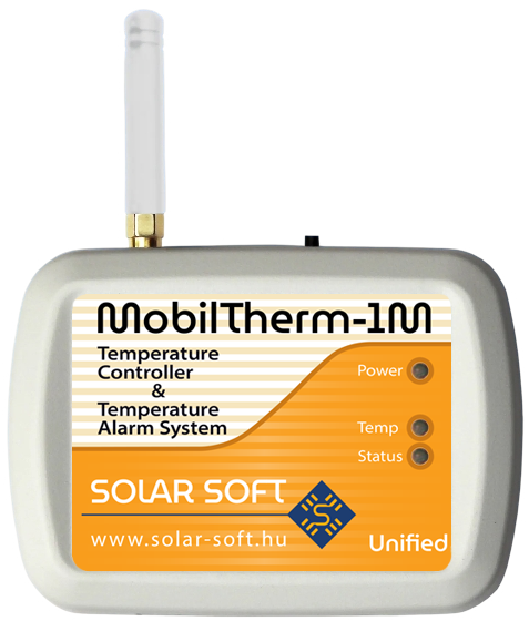 MobilTherm-1m