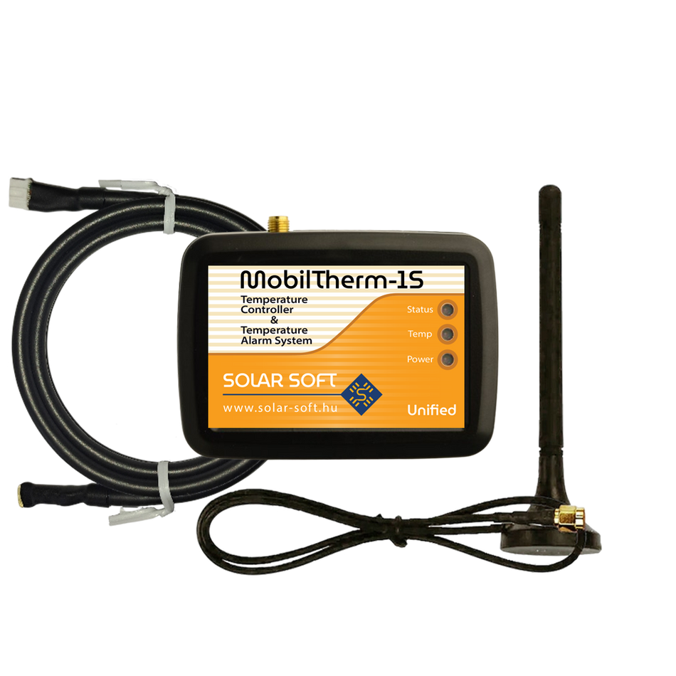 MobilTherm-1s