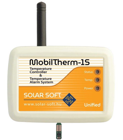 MobilTherm-1s