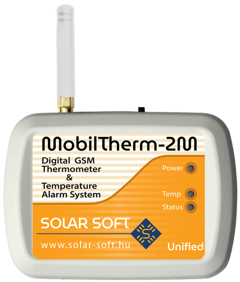 MobilTherm-2m