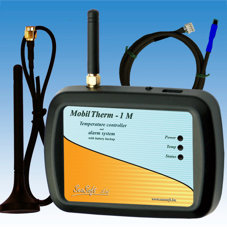 MobilTherm-1m család