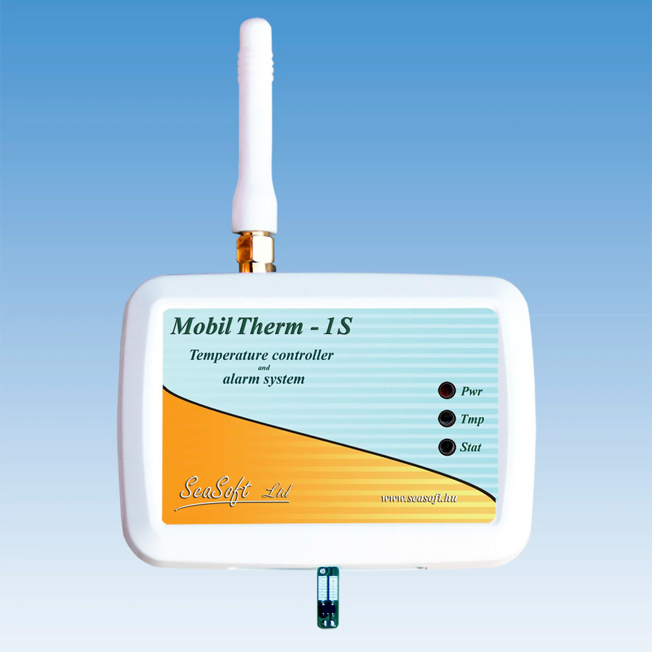 MobilTherm-1s
