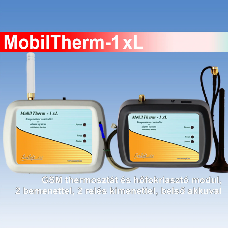 MobilTherm-1-xl