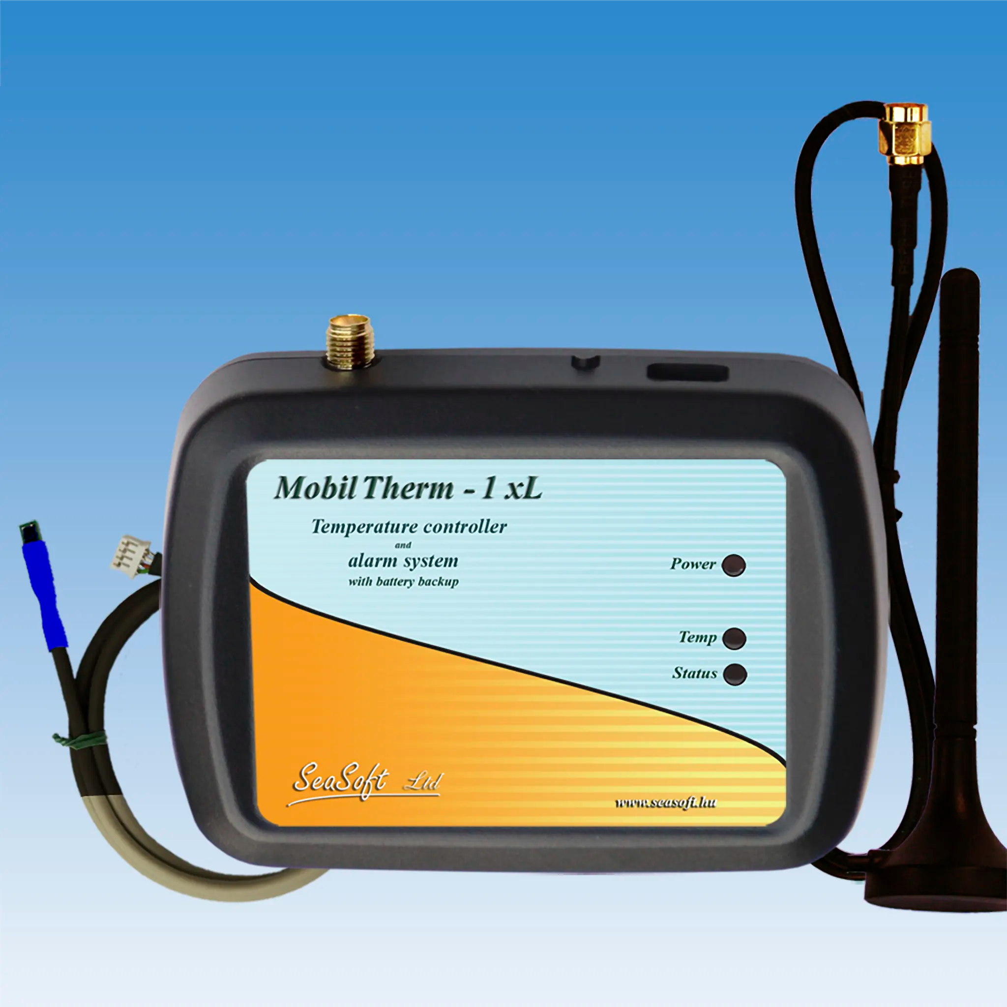 MobilTherm-1-xl