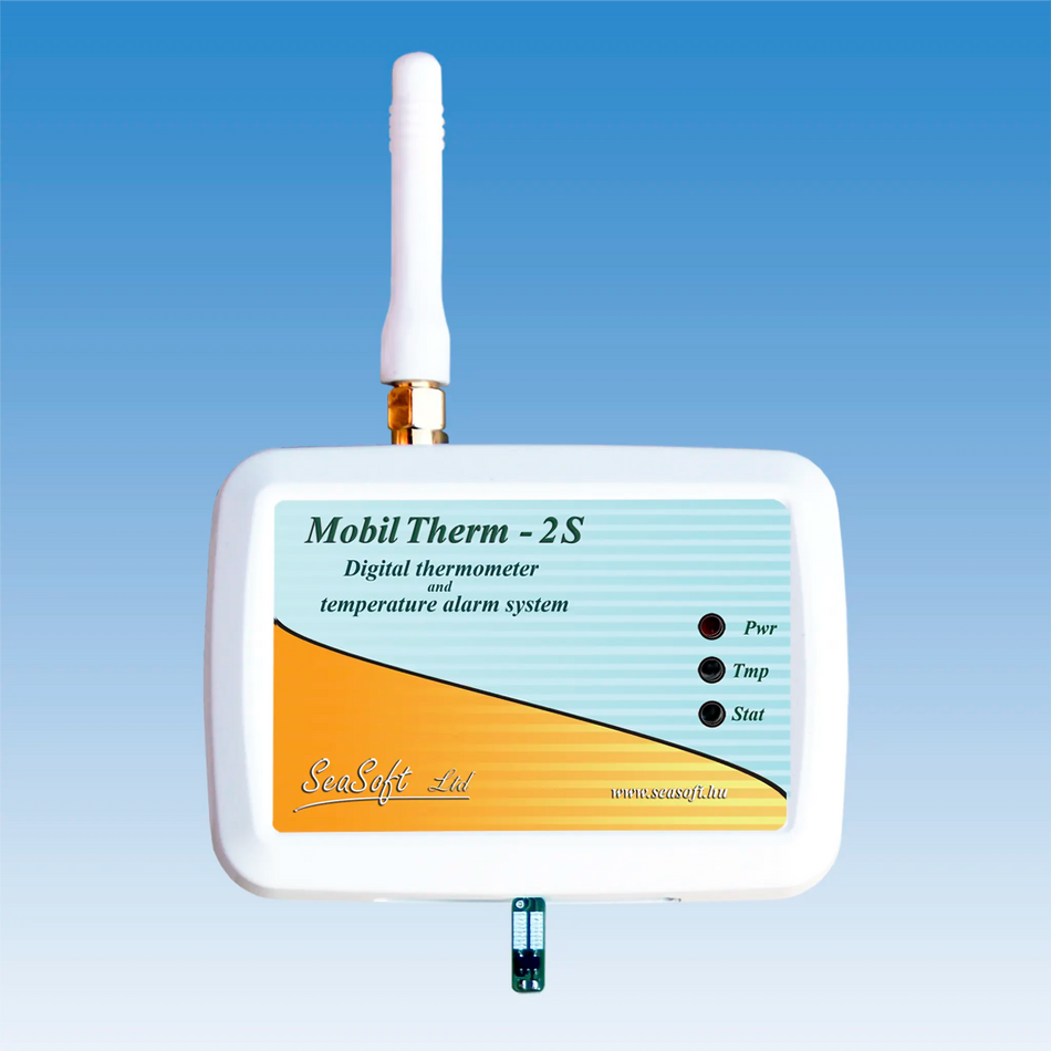 MobilTherm-2s