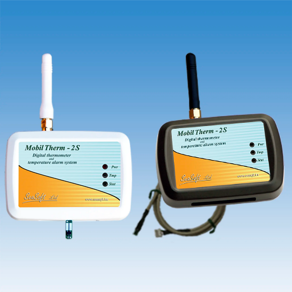 MobilTherm-2s