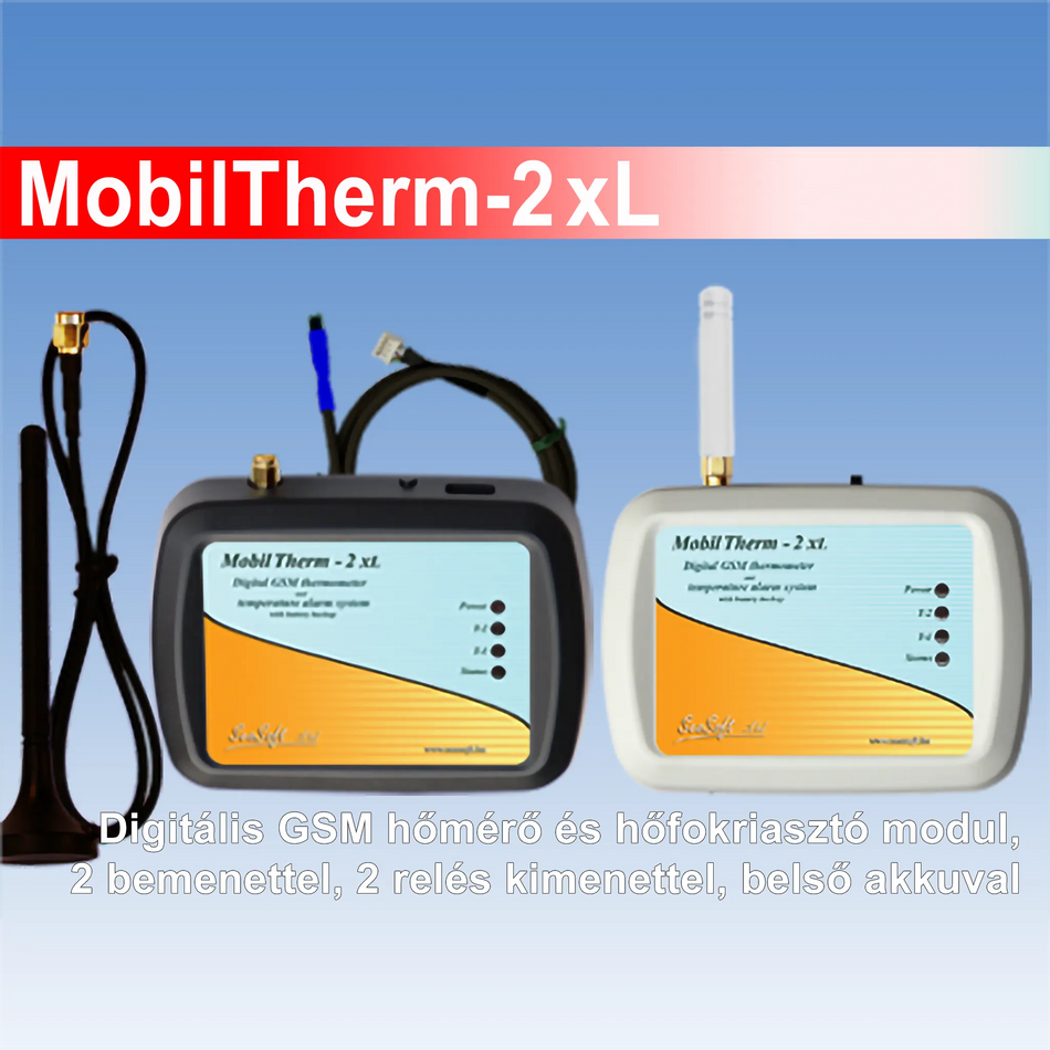 MobilTherm-2xl