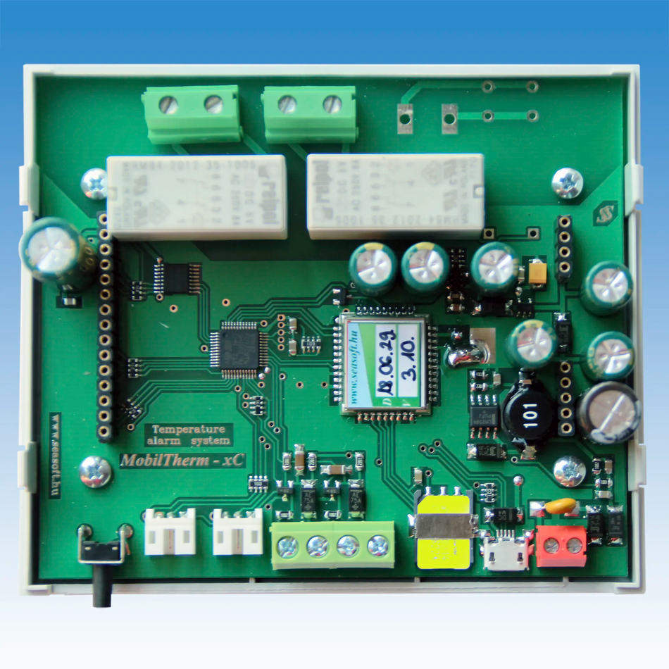 MobilTherm-2-xc