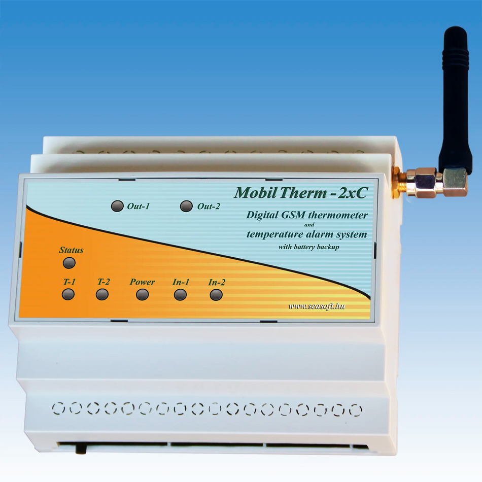 MobilTherm-2-xc