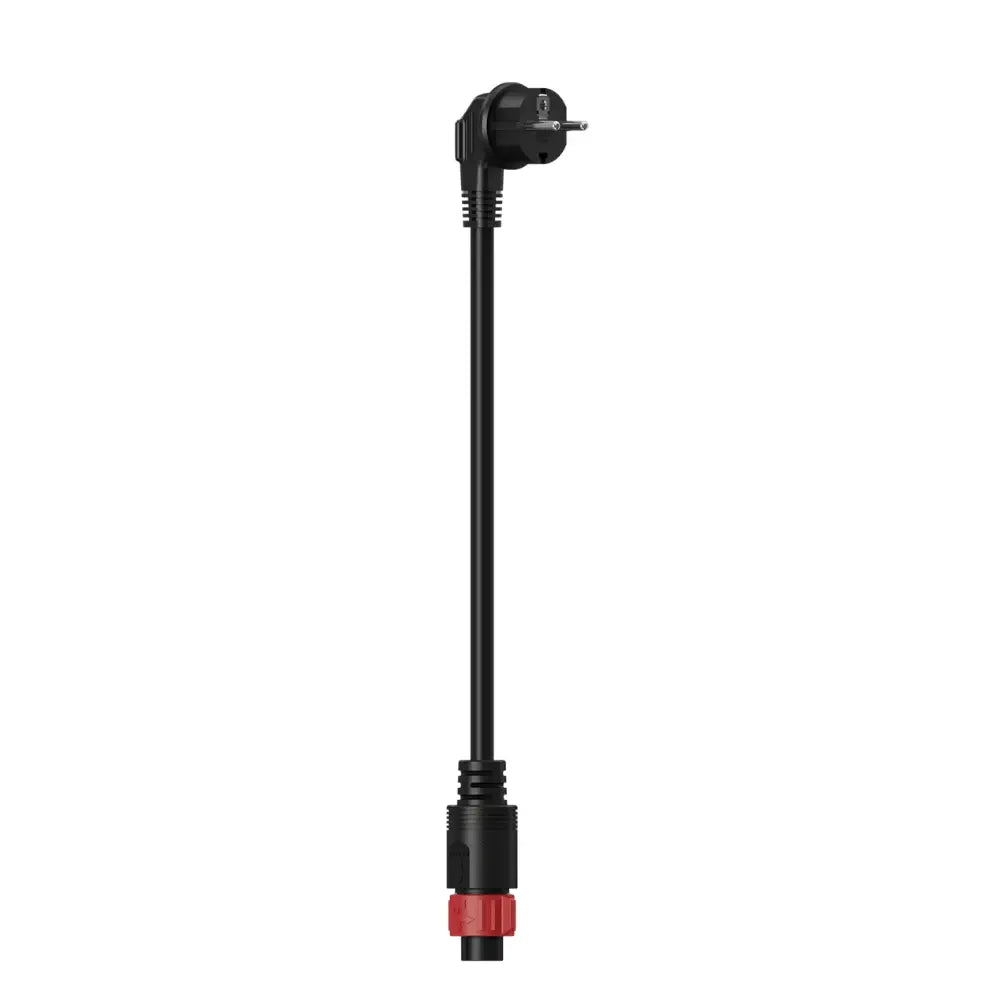 Rheidon PC200 Pro Schuko adapter – PC200 Pro 11 kW hordozható töltőhöz