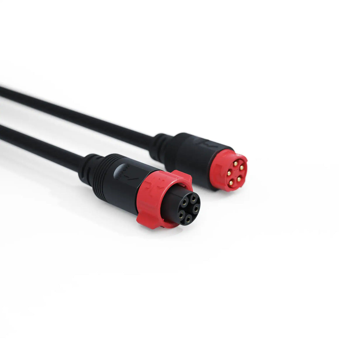 Rheidon PC200 Pro Schuko adapter – PC200 Pro 11 kW hordozható töltőhöz