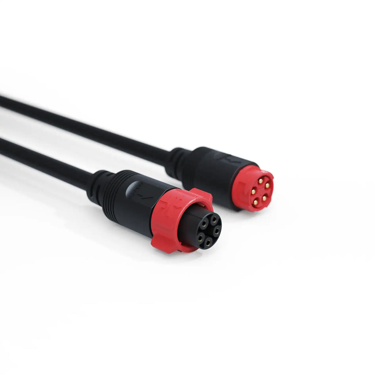 Rheidon PC200 Pro Schuko adapter – PC200 Pro 11 kW hordozható töltőhöz