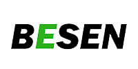 Bessen brand logo