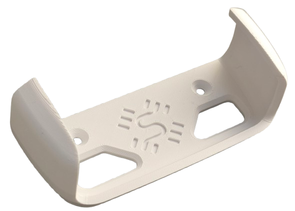 Hőmérődoboz-tartó