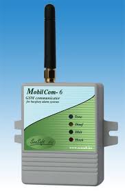 MobilCom-6