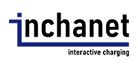 InChaNet brand logo