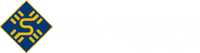 Solar-Soft.hu