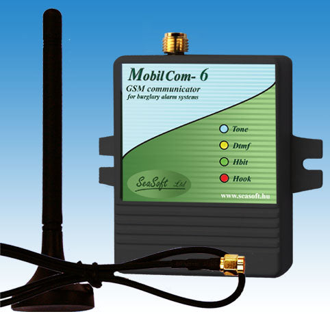 MobilCom-6