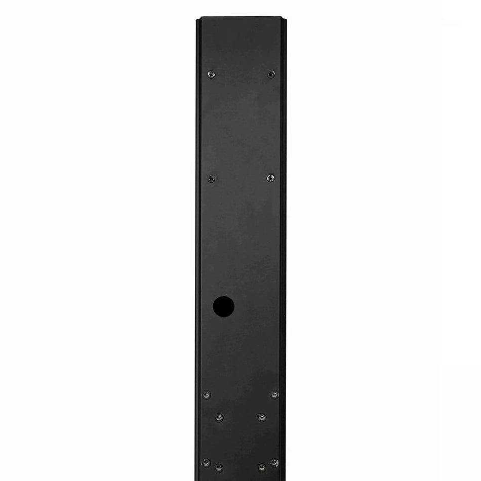 Besen Wallbox oszlop Solo
