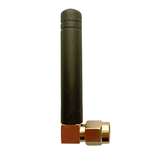 Antenna (bot)